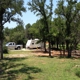 Inks Lake State Park