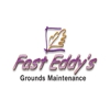Fast Eddy's Grounds Maintenance gallery
