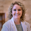 Allyson Regan Grimaldi, CNP - Physicians & Surgeons, Family Medicine & General Practice