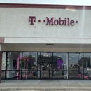 T-Mobile - Cellular Telephone Equipment & Supplies-Rental