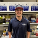 Jet Stream Aviation Products - Aircraft Dealers