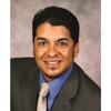 Danny Barrera - State Farm Insurance Agent gallery