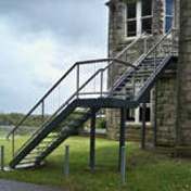 Gallery Image Number 2