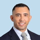 Joseph D'Alonzo, DO