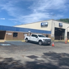 United Rentals - Power & HVAC