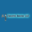 Electric Doctor, LLC - Electrical Engineers