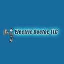 Electric Doctor - Electricians