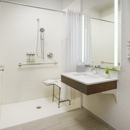 Holiday Inn Express Rochester NE - Irondequoit by IHG - Hotels