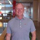 Movement Mortgage - Gene Robertson