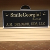 Smile Georgia Dental gallery
