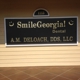 Smile Georgia Dental