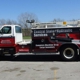 Central States Hydraulic Services