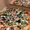 Boston Pizza. gallery