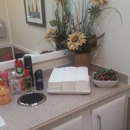 Bella Luna Luxury Restrooms Trailers - Portable Toilets