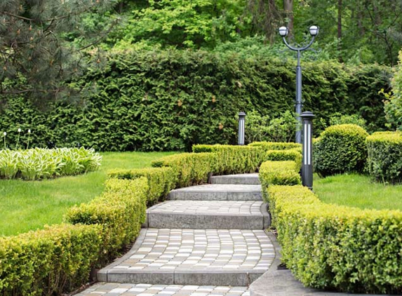 The Pines Landscape & Garden Supplies - Cambridge, TAS