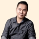 Tai Neng Feng, Counselor