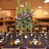 Luxe Events gallery