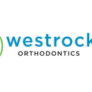 Westrock Orthodontics | Texarkana - Orthodontists