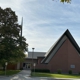 The Church of Jesus Christ of Latter-day Saints