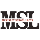 McKinley School lofts - Apartments