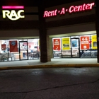 Rent-A-Center