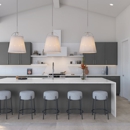 K Hovnanian Homes Tattersall - Home Builders