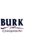Burk Chiropractic gallery