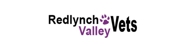 Redlynch Valley Vets Logo
