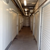 Power Self Storage - Kuakini gallery