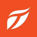 Truity Credit Union - Credit Plans