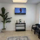 American Medical Hearing Centers