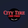 City Tire Pros - Coshocton gallery