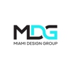 Miami Design Group gallery