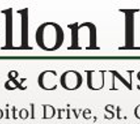 The Bellon Law Group - Saint Charles, MO