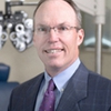 Dr. Mark Howard Scott, MD gallery