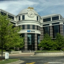 M&I Bank - Commercial & Savings Banks