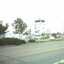 FUL - Fullerton Municipal Airport - Airports