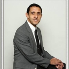 Larry Mercado, CPA