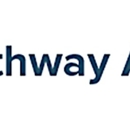 Northway Automotive of Newton NJ - Used Car Dealers