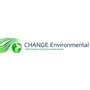 CHANGE Environmental