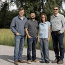 Keystone Design Build - Residential Designers
