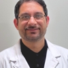 Arslan Tariq, FNP-C gallery