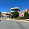 Cone Health Neurosurgery at MedCenter Mebane gallery