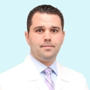 Bryan M Kleinman, DO - Physicians & Surgeons, Gastroenterology (Stomach & Intestines)