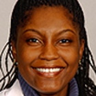 Marjorie Whitehead, PA-C