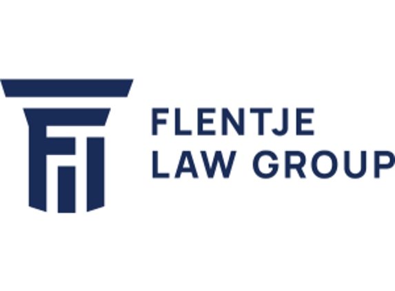 Flentje Law - Omaha, NE