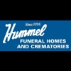 Hummel Funeral Home & Crematories gallery