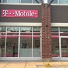 T-Mobile gallery