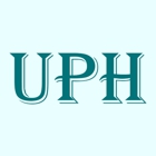 Upton Plumbing And Heating LLC