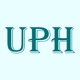 Upton Plumbing And Heating LLC